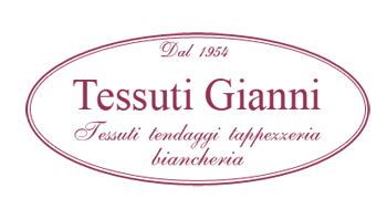 Tessuti Gianni